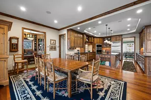 10539 Yancy Ct NE, Blaine, MN 55449 - Photo 34