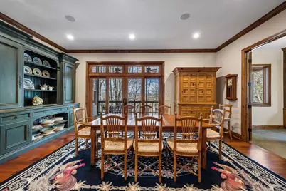 10539 Yancy Court NE, Blaine, MN 55449 - Photo 36