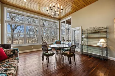 10539 Yancy Court NE, Blaine, MN 55449 - Photo 24
