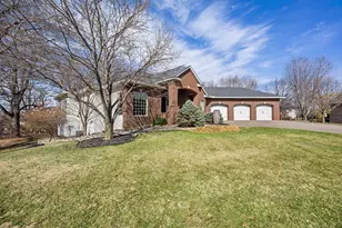 10539 Yancy Ct NE, Blaine, MN 55449 - Photo 6