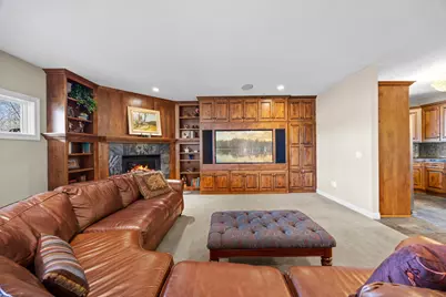 10539 Yancy Court NE, Blaine, MN 55449 - Photo 64
