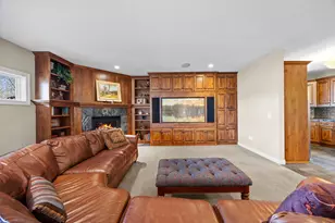 10539 Yancy Ct NE, Blaine, MN 55449 - Photo 64