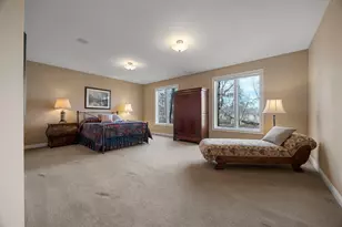 10539 Yancy Ct NE, Blaine, MN 55449 - Photo 80