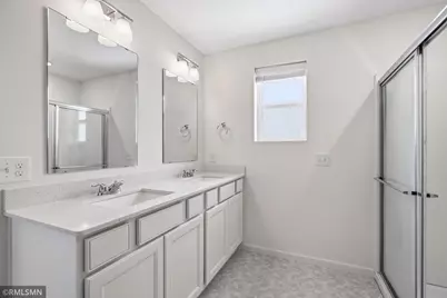 9669 4th Street Lane N, Lake Elmo, MN 55042 - Photo 30