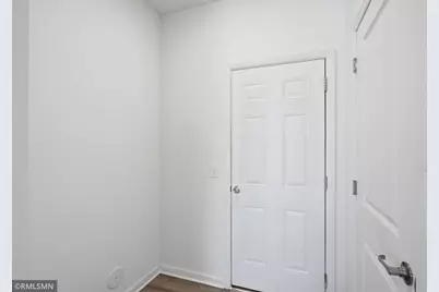 9669 4th Street Lane N, Lake Elmo, MN 55042 - Photo 14