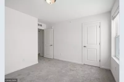 9669 4th Street Lane N, Lake Elmo, MN 55042 - Photo 38