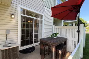 868 Princeton Ave, Shakopee, MN 55379 - Photo 16