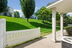 868 Princeton Ave, Shakopee, MN 55379 - Photo 18