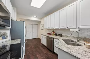 868 Princeton Ave, Shakopee, MN 55379 - Photo 20