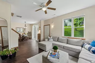 868 Princeton Ave, Shakopee, MN 55379 - Photo 12