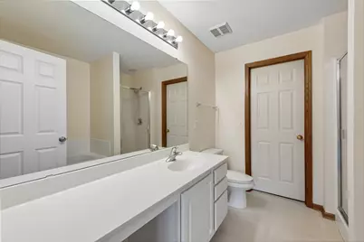 868 Princeton Avenue, Shakopee, MN 55379 - Photo 30