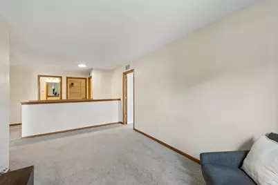 868 Princeton Avenue, Shakopee, MN 55379 - Photo 34
