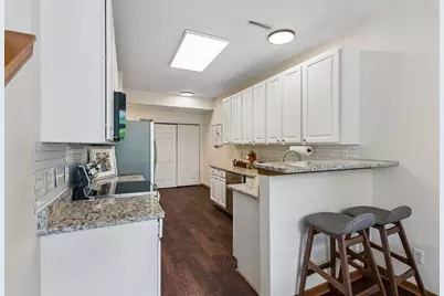 868 Princeton Avenue, Shakopee, MN 55379 - Photo 24