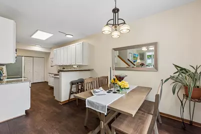 868 Princeton Avenue, Shakopee, MN 55379 - Photo 22