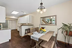868 Princeton Ave, Shakopee, MN 55379 - Photo 22