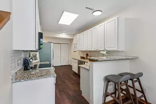 868 Princeton Ave, Shakopee, MN 55379 - Photo 24