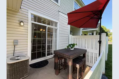 868 Princeton Avenue, Shakopee, MN 55379 - Photo 16