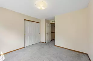 868 Princeton Ave, Shakopee, MN 55379 - Photo 40