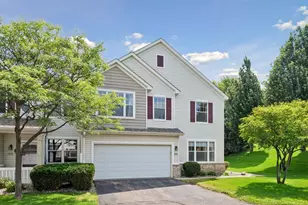 868 Princeton Ave, Shakopee, MN 55379 - Photo 2