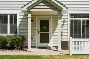 868 Princeton Ave, Shakopee, MN 55379 - Photo 8