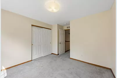 868 Princeton Avenue, Shakopee, MN 55379 - Photo 40