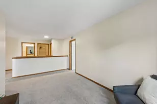 868 Princeton Ave, Shakopee, MN 55379 - Photo 34