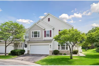 868 Princeton Avenue, Shakopee, MN 55379 - Photo 1