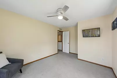 868 Princeton Avenue, Shakopee, MN 55379 - Photo 36