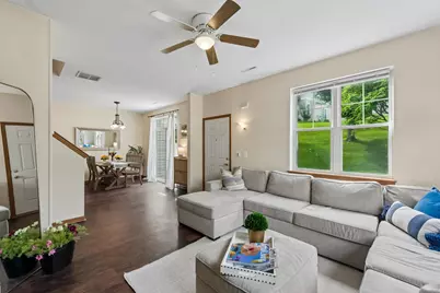 868 Princeton Avenue, Shakopee, MN 55379 - Photo 12