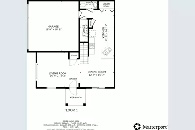 868 Princeton Avenue, Shakopee, MN 55379 - Photo 46