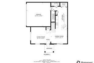 868 Princeton Ave, Shakopee, MN 55379 - Photo 46