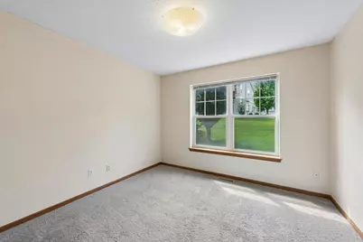 868 Princeton Avenue, Shakopee, MN 55379 - Photo 38