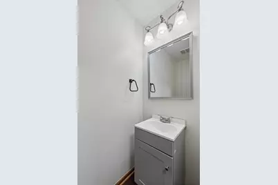 868 Princeton Avenue, Shakopee, MN 55379 - Photo 42