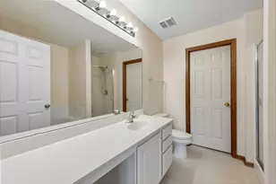 868 Princeton Ave, Shakopee, MN 55379 - Photo 30
