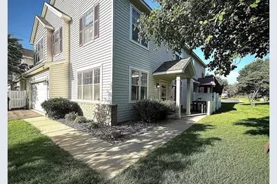 868 Princeton Avenue, Shakopee, MN 55379 - Photo 1