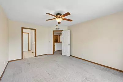 868 Princeton Avenue, Shakopee, MN 55379 - Photo 28