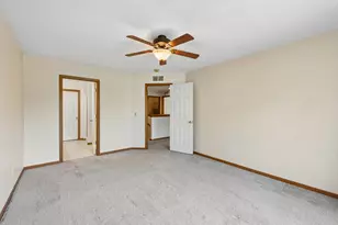 868 Princeton Ave, Shakopee, MN 55379 - Photo 28