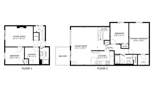 10397 Balsam Ln, Eden Prairie, MN 55347 - Photo 30