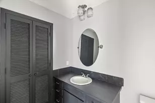 10397 Balsam Ln, Eden Prairie, MN 55347 - Photo 14
