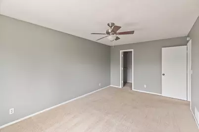 10397 Balsam Lane, Eden Prairie, MN 55347 - Photo 16