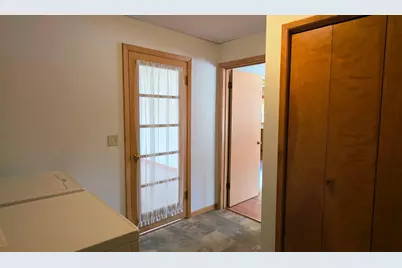 690 7th Avenue, Granite Falls, MN 56241 - Photo 22