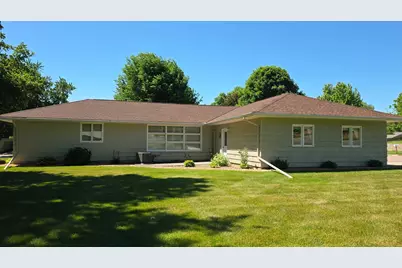 690 7th Avenue, Granite Falls, MN 56241 - Photo 34