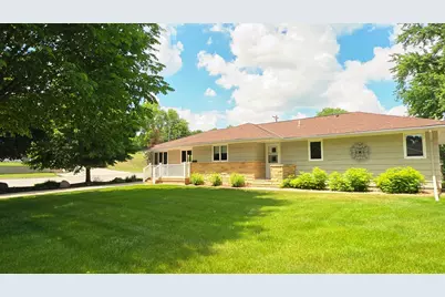 690 7th Avenue, Granite Falls, MN 56241 - Photo 36