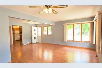 690 7th Avenue, Granite Falls, MN 56241 - Photo 6