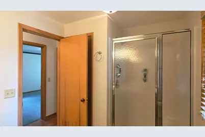 690 7th Avenue, Granite Falls, MN 56241 - Photo 20