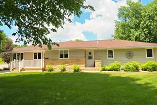 690 7th Ave, Granite Falls, MN 56241 - Photo 1