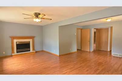 690 7th Avenue, Granite Falls, MN 56241 - Photo 4