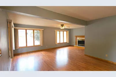 690 7th Avenue, Granite Falls, MN 56241 - Photo 2
