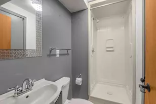 9109 Erickson Ct N, Brooklyn Park, MN 55428 - Photo 24