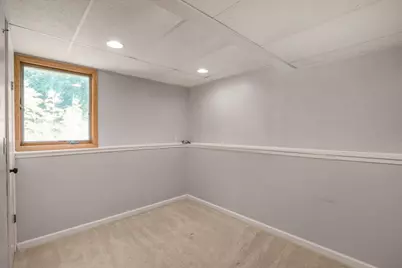 9109 Erickson Court N, Brooklyn Park, MN 55428 - Photo 20